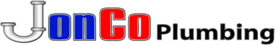 Jonco Plumbing logo
